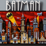 lego-batman-animated-series-3d-wall-art-gets-rare-discount-at-walmart