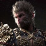 black-myth:-wukong-has-big-downgrade-in-performance-mode-on-xbox