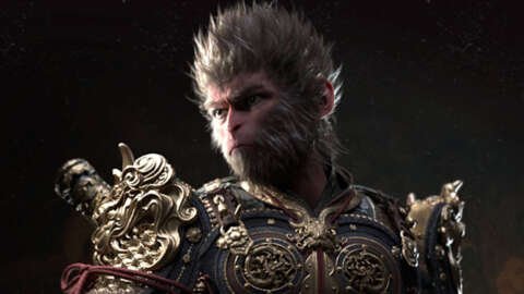 black-myth:-wukong-has-big-downgrade-in-performance-mode-on-xbox