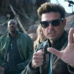 mortal-kombat-2-movie-gets-surprise-last-minute-delay