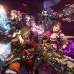 here’s-how-borderlands-4-will-keep-you-looting-and-shooting-after-launch