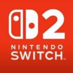 nintendo-direct-could-happen-very-soon