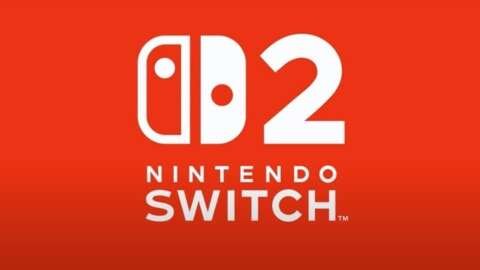 nintendo-direct-could-happen-very-soon