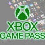 upcoming-game-pass-titles-in-2025-and-beyond