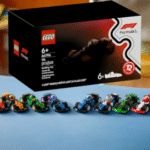lego-f1-collectible-race-car-6-packs-are-only-$20-for-a-limited-time