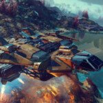 no-man’s-sky-sees-its-highest-steam-player-count-since-launch-following-latest-update