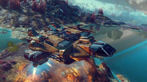 no-man’s-sky-sees-its-highest-steam-player-count-since-launch-following-latest-update