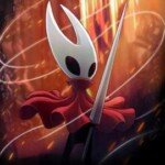new-xbox-game-pass-titles-for-september-headlined-by-hollow-knight:-silksong-and-i-am-your-beast