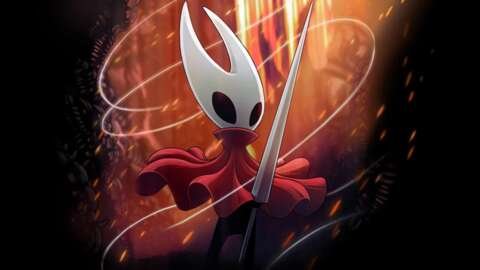 new-xbox-game-pass-titles-for-september-headlined-by-hollow-knight:-silksong-and-i-am-your-beast