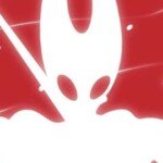 hollow-knight:-silksong’s-price-is-cheaper-than-you-might-have-guessed