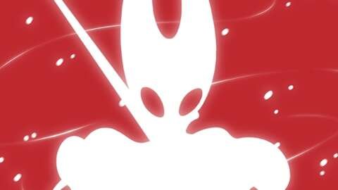 hollow-knight:-silksong’s-price-is-cheaper-than-you-might-have-guessed