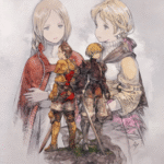 final-fantasy-tactics-–-the-ivalice-chronicles-hands-on-impressions