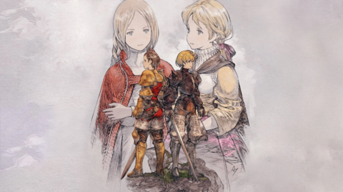 final-fantasy-tactics-–-the-ivalice-chronicles-hands-on-impressions