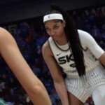 nba-2k26-launch-times-revealed