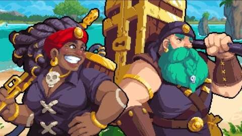 xbox-game-pass-is-losing-these-three-games-soon,-including-an-advance-wars-like-title