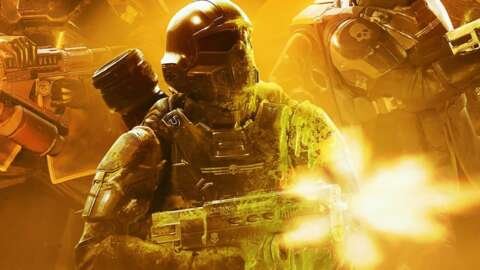 helldivers-2-major-update-introduces-new-hive-world-levels-and-fixes-the-halo-odst-gun-bug