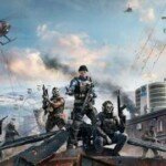 a-call-of-duty-movie-is-officially-on-the-way-as-paramount-strikes-deal-with-activision