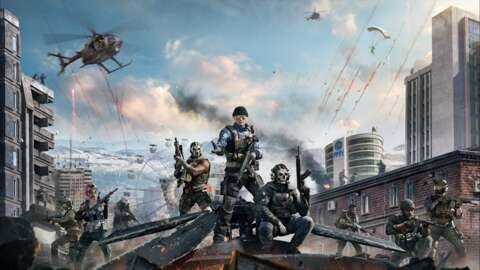 a-call-of-duty-movie-is-officially-on-the-way-as-paramount-strikes-deal-with-activision