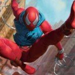 here-are-two-new-spider-men-cards-from-the-magic:-the-gathering-–-spider-man-set