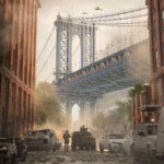 battlefield-battle-royale-mode-gameplay-shown-in-apparently-leaked-footage