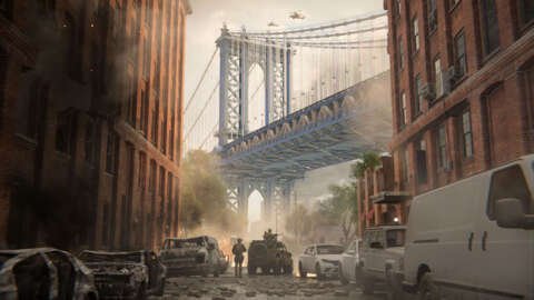 battlefield-battle-royale-mode-gameplay-shown-in-apparently-leaked-footage