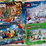lego’s-first-minecraft-advent-calendar-gets-launch-discount-at-walmart