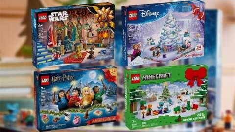 lego’s-first-minecraft-advent-calendar-gets-launch-discount-at-walmart