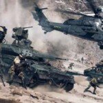 battlefield-6-won’t-have-ray-tracing-in-order-to-“focus-on-performance”