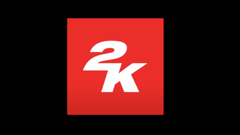 2k-shutting-down-servers-for-these-two-games-soon