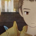 final-fantasy-tactics-remake-could-lead-to-new-content-or-a-sequel