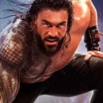 get-wwe-2k25-and-seven-more-games-for-just-$15-at-humble-this-month