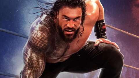 get-wwe-2k25-and-seven-more-games-for-just-$15-at-humble-this-month