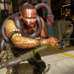 get-free-call-of-duty-double-xp-and-battle-pass-tier-skips-just-for-logging-in-soon