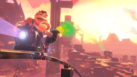 donkey-kong-bananza-isn’t-too-easy,-it’s-just-well-designed