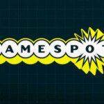 make-gamespot-your-preferred-source-for-gaming-news,-reviews,-deals,-and-guides-on-google