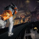 the-end-of-destiny-2’s-fate-saga-is-already-known–and-no,-lodi-didn’t-kill-jfk