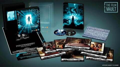 poltergeist:-the-film-vault-–-classic-horror-movie-gets-new-4k-collector’s-editions