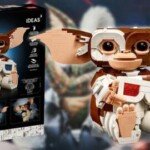 gremlins-gizmo-lego-set-looks-ridiculously-cute,-available-to-preorder-now
