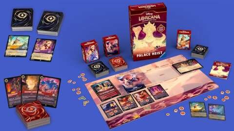 save-50%-on-disney-lorcana’s-single-player-&-co-op-card-game
