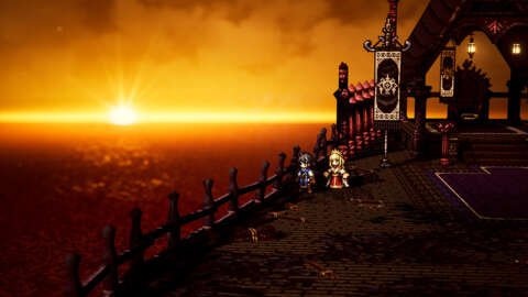 octopath-traveler-0-looks-massive,-even-by-octopath-standards