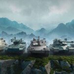world-of-tanks’-big-2.0-overhaul-update-is-live-with-free-rewards-for-everyone