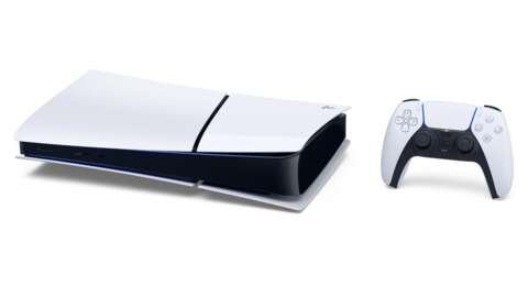 ps5-digital-edition-reportedly-gets-surprise-downgrade-in-europe