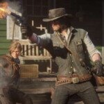 red-dead-redemption-2-companion-app-has-been-quietly-delisted