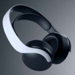 sony-is-finally-rolling-out-a-pc-driver-for-the-playstation-link