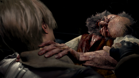 resident-evil-movie-director-says-it-“lives-in-the-world”-of-these-specific-games