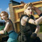 cod:-black-ops-6-and-warzone-season-5-reloaded-start-date-and-details