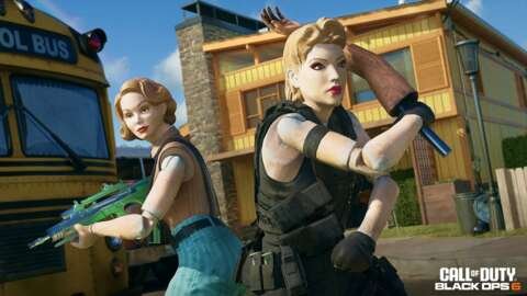 cod:-black-ops-6-and-warzone-season-5-reloaded-start-date-and-details