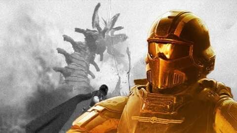 helldivers-2-players-discover-the-secret-to-killing-hive-lords:-nukes,-lots-of-nukes