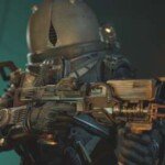 cronos:-the-new-dawn-review-–-the-iron-hurtin’