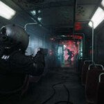 cronos:-the-new-dawn-tips-–-a-guide-to-surviving-post-apocalyptic-poland